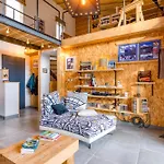 Maison Spacieuse Avec Vue Degagee * Roquessels