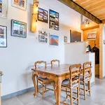 Willa Maison Spacieuse Avec Vue Degagee Roquessels