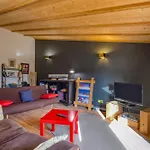 Maison Spacieuse Avec Vue Degagee Willa *