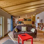 Willa Maison Spacieuse Avec Vue Degagee Roquessels