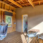 Maison Spacieuse Avec Vue Degagee *