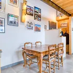 Maison Spacieuse Avec Vue Degagee *