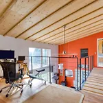 Maison Spacieuse Avec Vue Degagee * Roquessels