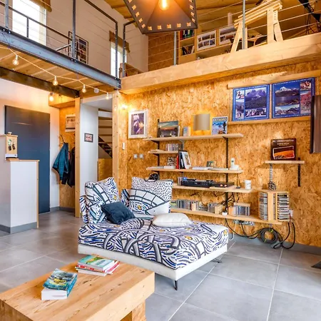 Maison Spacieuse Avec Vue Degagee * Roquessels