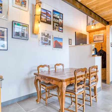 Maison Spacieuse Avec Vue Degagee *