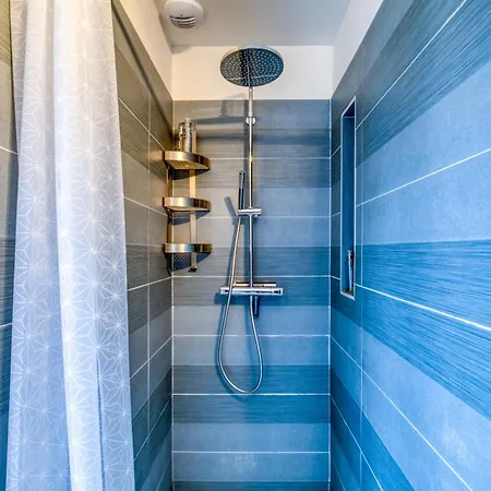 ヴィラ Maison Spacieuse Avec Vue Degagee Roquessels
