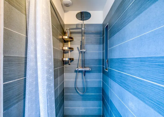 فيلة Maison Spacieuse Avec Vue Degagee Roquessels